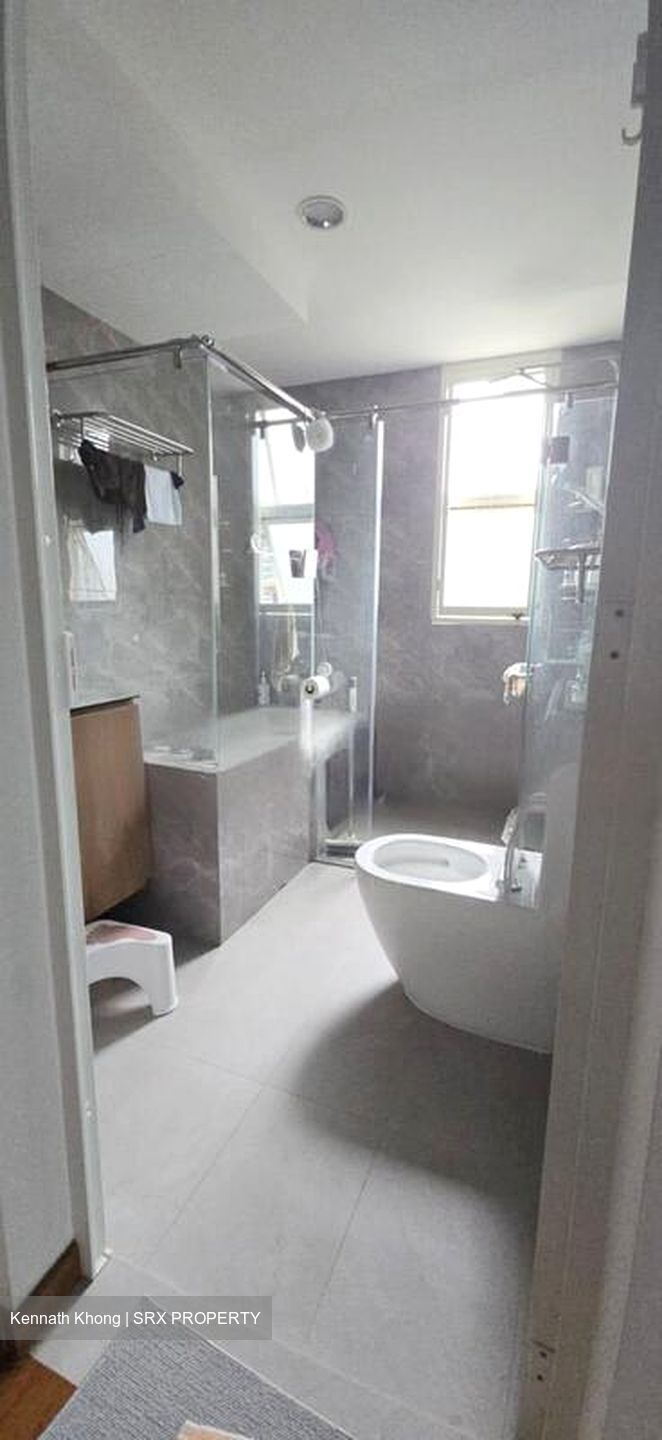 Rio Vista (D19), Condominium #476923901